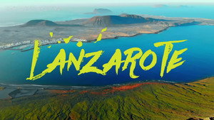 Discovering Canary Islands 1. évad Ep.1 1. epizód
