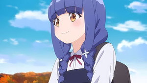 一畳間まんきつ暮らし！ kép