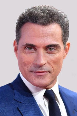 Rufus Sewell profil kép