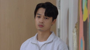 황금가면 1. évad Ep.87 87. epizód