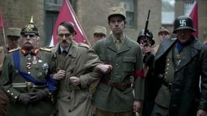 Hitler és ördögi köre 1. évad Ep.1 1. epizód