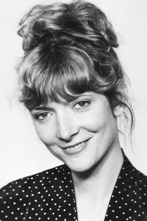 Glenne Headly profil kép