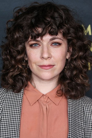 Jen Tullock profil kép