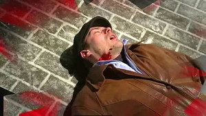 Следствие вели... 12. évad Ep.6 6. epizód