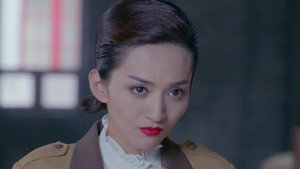 铁核桃之无间风云 1. évad Ep.26 26. epizód