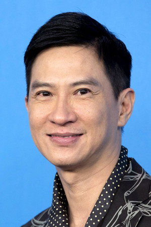 張家輝 profil kép