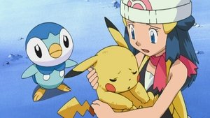 Pokémon 10. évad Ep.2 2. epizód