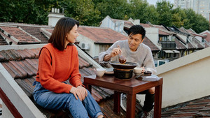 百姓的味道 kép