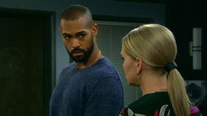 Days of Our Lives 54. évad Ep.174 174. epizód