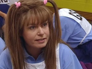 Kath & Kim 1. évad Ep.3 3. epizód