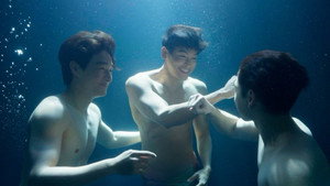 เพียงนาวา kép