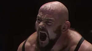 WWE Old School 10. évad Ep.6 6. epizód