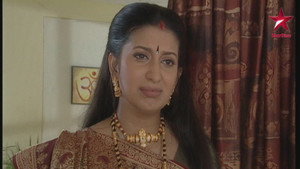 क्योंकि सास भी कभी बहू थी 1. évad Ep.263 263. epizód