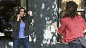NCIS: Los Angeles 4. évad Ep.23 Egyezkedés