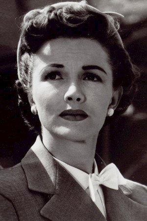Noel Neill profil kép