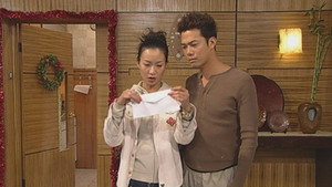 皆大歡喜時裝版 1. évad Ep.164 164. epizód