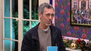 Star Academy 13. évad Ep.69 69. epizód