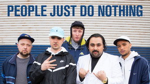 People Just Do Nothing kép