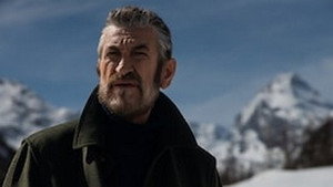 Rocco Schiavone 6. évad Ep.1 1. epizód
