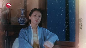 斯文江南 1. évad Ep.10 10. epizód