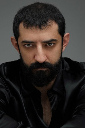 Emrah Aytemur profil kép