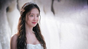 사랑 후에 오는 것들 kép