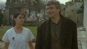Les Cordier, juge et flic 3. évad Ep.3 3. epizód