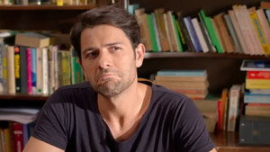 Kalp Hırsızı 1. évad Ep.3 3. epizód