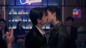 ทำนายทายรัก 1. évad Ep.5 5. epizód