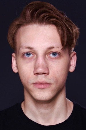 Александр Кузнецов profil kép