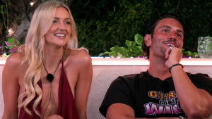 Love Island Australia 7. évad Ep.21 21. epizód