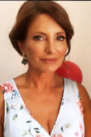 Branka Pujić