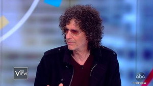 The View 22. évad Ep.161 161. epizód