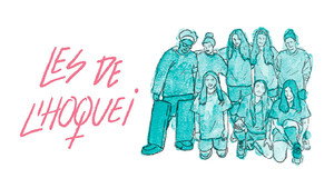 Les de l'hoquei kép