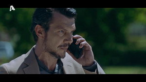 Ψέματα 1. évad Ep.12 12. epizód