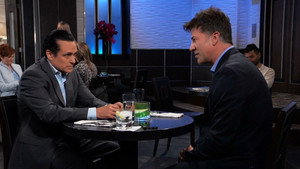 General Hospital 57. évad Ep.84 84. epizód