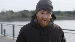 Kebec 1. évad Ep.7 7. epizód