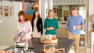Chesapeake Shores – A szerelem partján 1. évad Ep.6 6. epizód