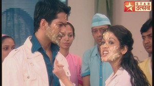 Dill Mill Gayye 8. évad Ep.9 9. epizód