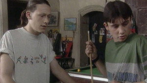 Byker Grove 5. évad Ep.11 11. epizód