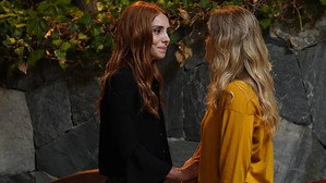 Kardeş Çocukları 2. évad Ep.4 4. epizód