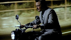 The Man from U.N.C.L.E. 3. évad Ep.28 28. epizód