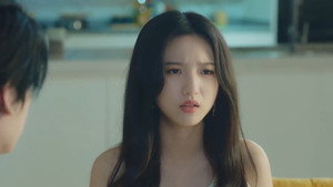这是心动的感觉 1. évad Ep.9 9. epizód