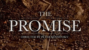 The Promise kép