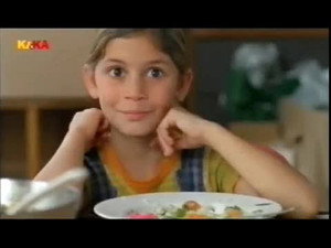 Achterbahn 1. évad Ep.69 69. epizód