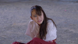 舞法天女之绚彩归来 1. évad Ep.9 9. epizód