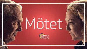 Mötet 1. évad Ep.18 18. epizód