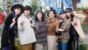 21天重养自己 1. évad Ep.4 4. epizód