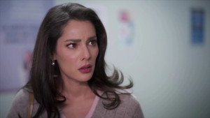 Tan cerca de ti, nace el amor 1. évad Ep.57 57. epizód