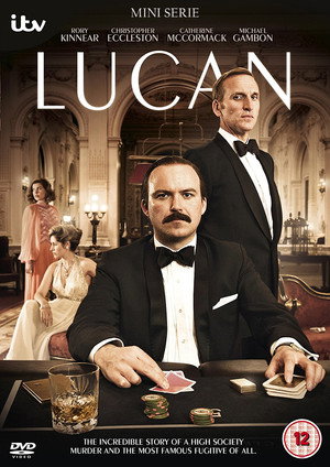 Lucan poszter